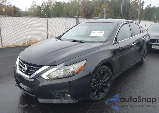 1N4AL3AP5HC259608: 43475190