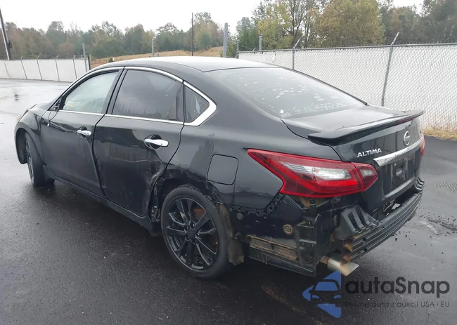 1N4AL3AP5HC259608: 43475190