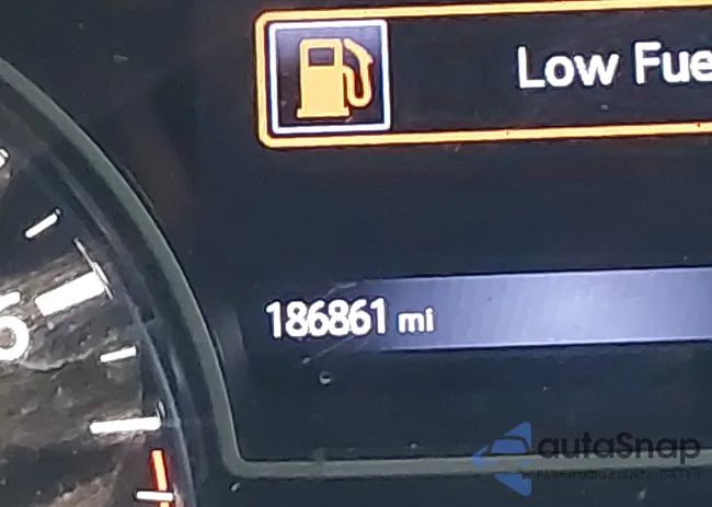 1N4AL3AP5HC259608: 43475190