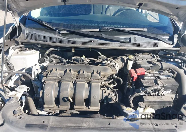 3N1AB7AP8GY301427: 43475191