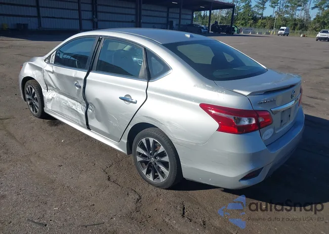 3N1AB7AP8GY301427: 43475191