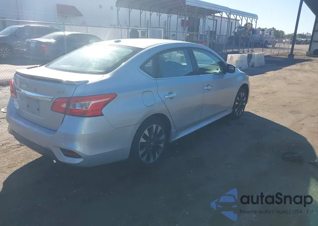 3N1AB7AP8GY301427: 43475191