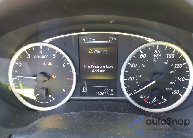 3N1AB7AP8GY301427: 43475191