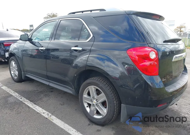 2GNFLHEKXF6299322: 43475192