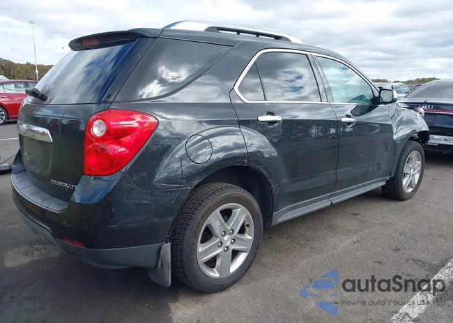 2GNFLHEKXF6299322: 43475192