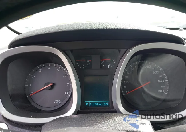 2GNFLHEKXF6299322: 43475192