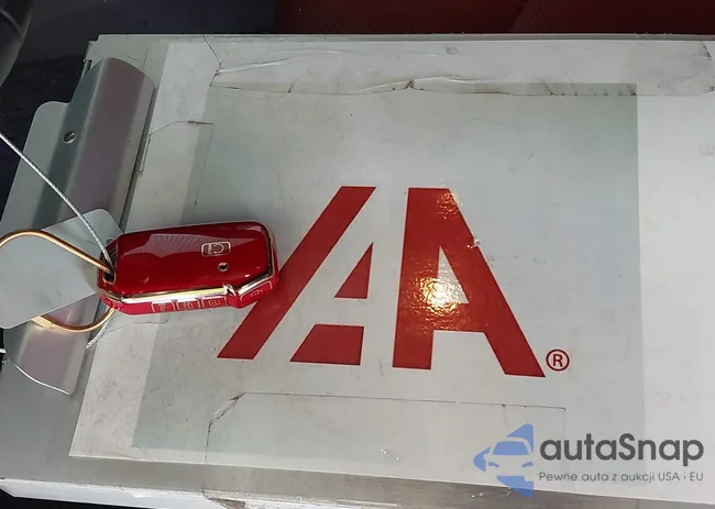 5XXG64J20RG240942: 43475195