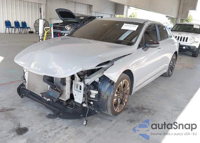 5XXG64J20RG240942: 43475195