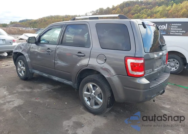 1FMCU9EG6AKB07762: 43475196