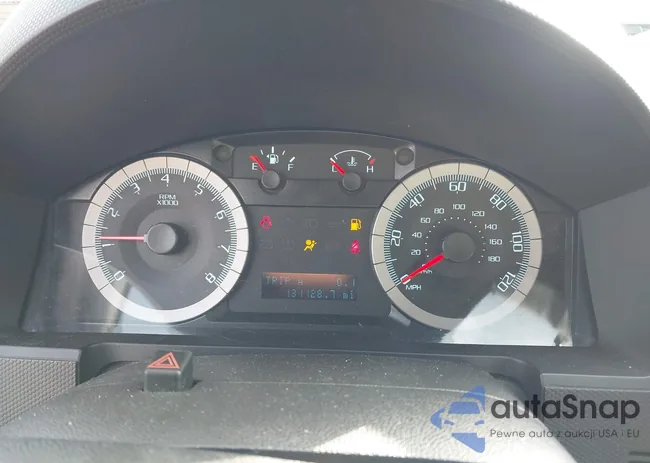 1FMCU9EG6AKB07762: 43475196