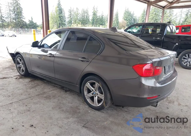 WBA3B1C50EPV79393: 43475202