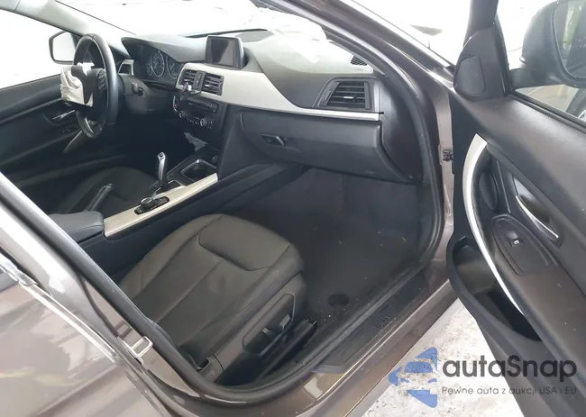 WBA3B1C50EPV79393: 43475202