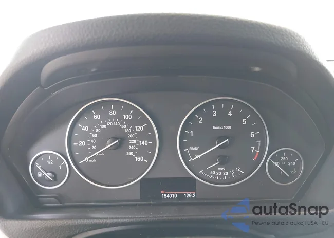 WBA3B1C50EPV79393: 43475202