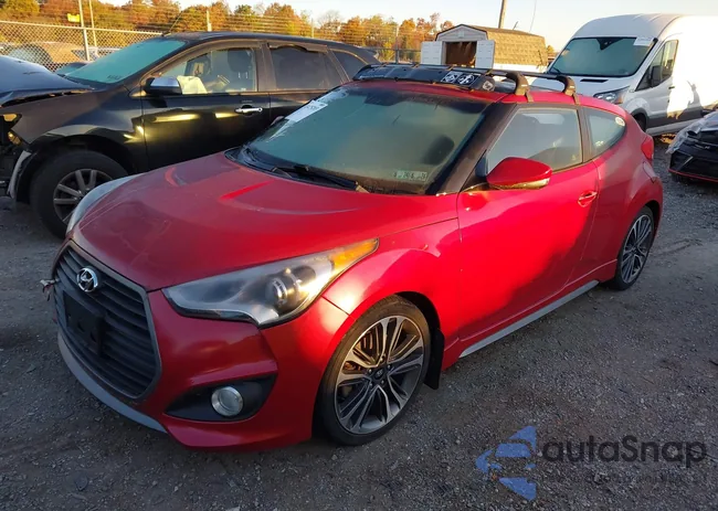 KMHTC6AE3GU267035: 43475203