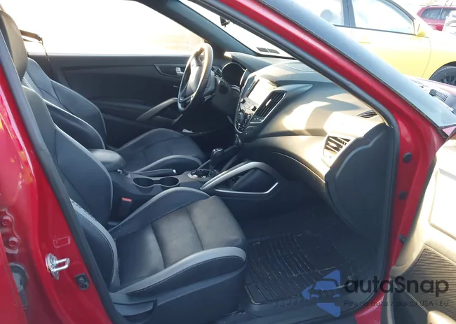 KMHTC6AE3GU267035: 43475203