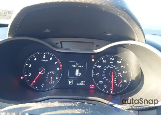 KMHTC6AE3GU267035: 43475203