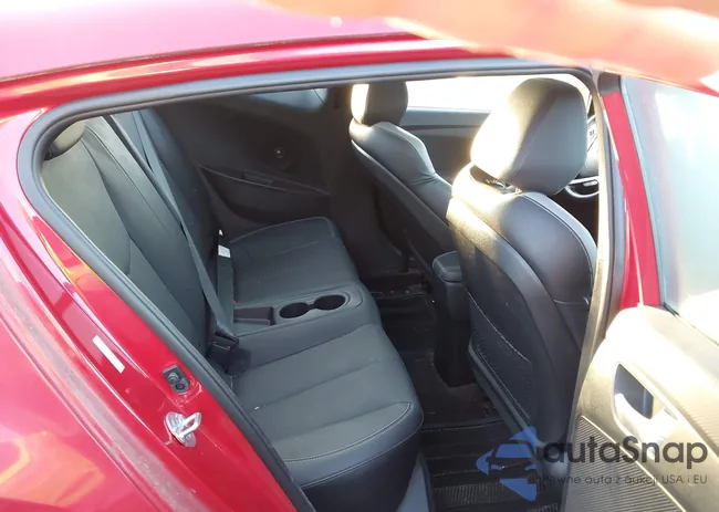 KMHTC6AE3GU267035: 43475203