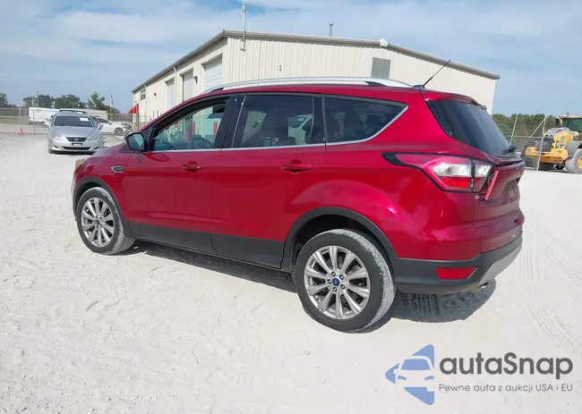 1FMCU0JD4HUC39683: 43475204