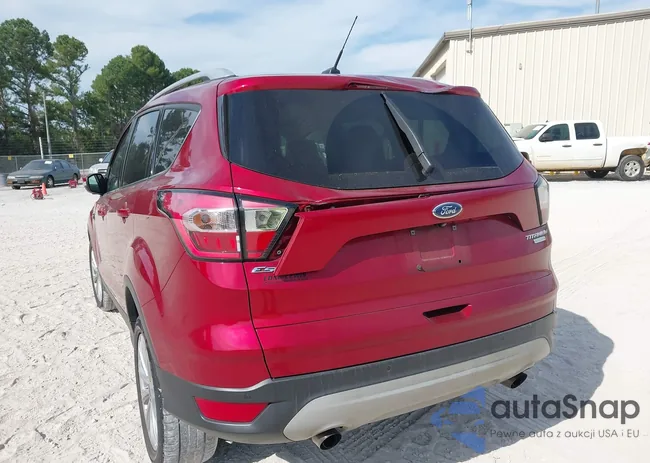 1FMCU0JD4HUC39683: 43475204