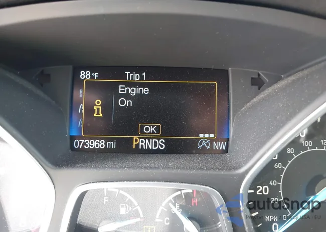 1FMCU0JD4HUC39683: 43475204