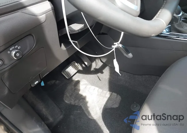 KL4AMDSL5SB004974: 43475208