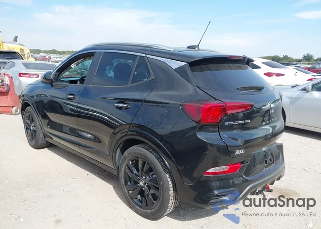 KL4AMDSL5SB004974: 43475208