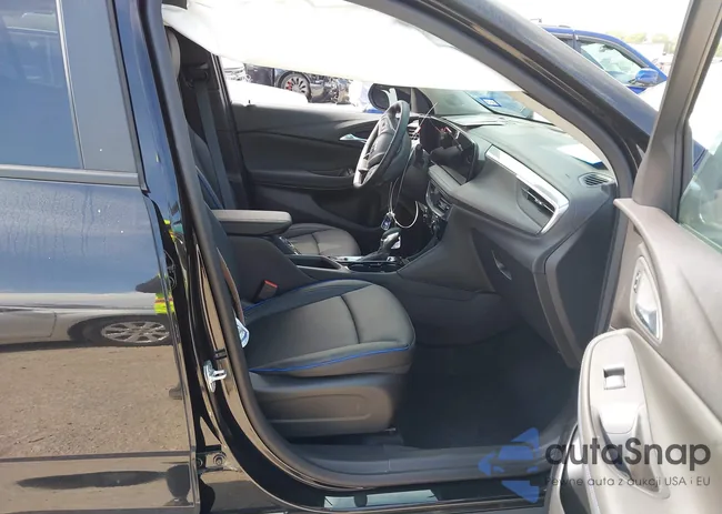 KL4AMDSL5SB004974: 43475208