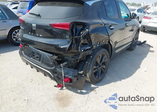 KL4AMDSL5SB004974: 43475208