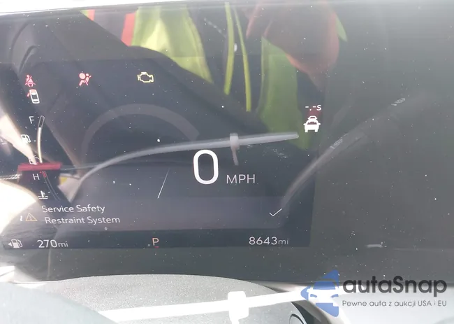 KL4AMDSL5SB004974: 43475208