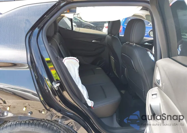 KL4AMDSL5SB004974: 43475208