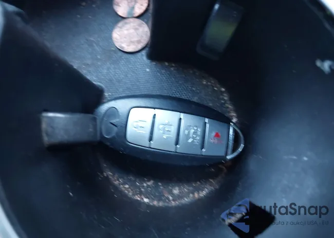 JN1EV7EK9JM340545: 43475213