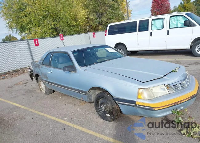 1FABP623XHH189631: 43475217