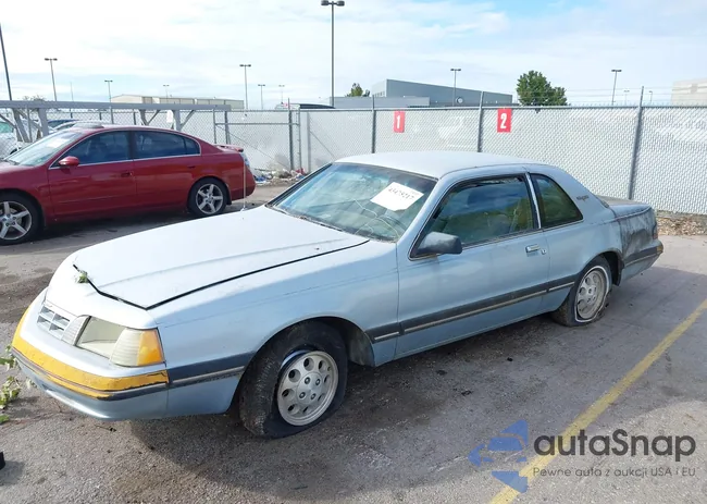 1FABP623XHH189631: 43475217