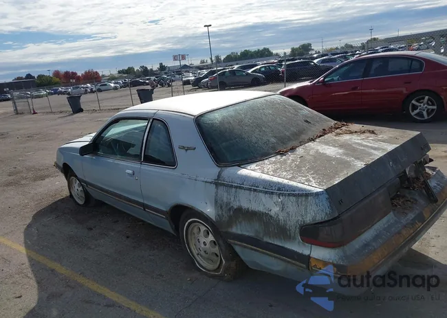 1FABP623XHH189631: 43475217