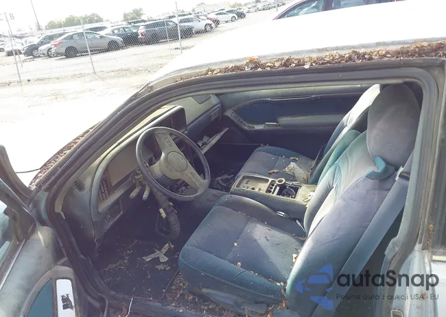 1FABP623XHH189631: 43475217