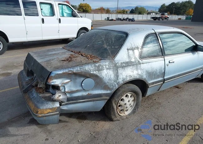 1FABP623XHH189631: 43475217