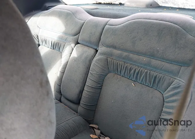 1FABP623XHH189631: 43475217