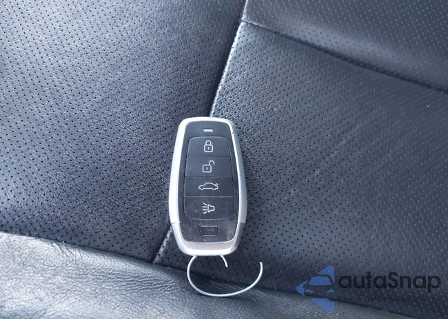 1N4AL3AP0FC108592: 43475219