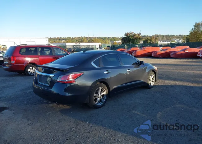 1N4AL3AP0FC108592: 43475219