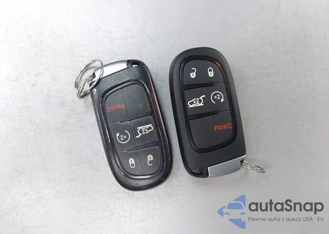 1C4PJLDBXKD429005: 43475227