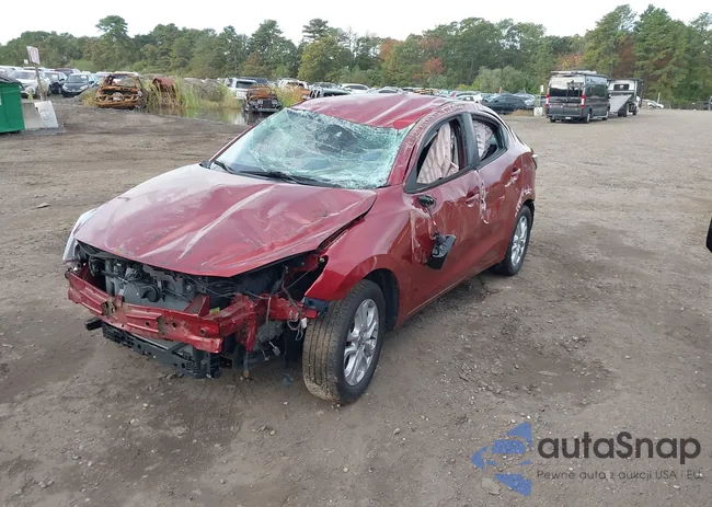 3MYDLBZV4GY100381: 43475230