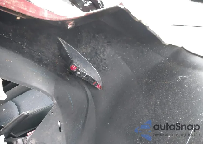 3MYDLBZV4GY100381: 43475230