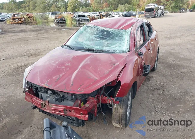 3MYDLBZV4GY100381: 43475230