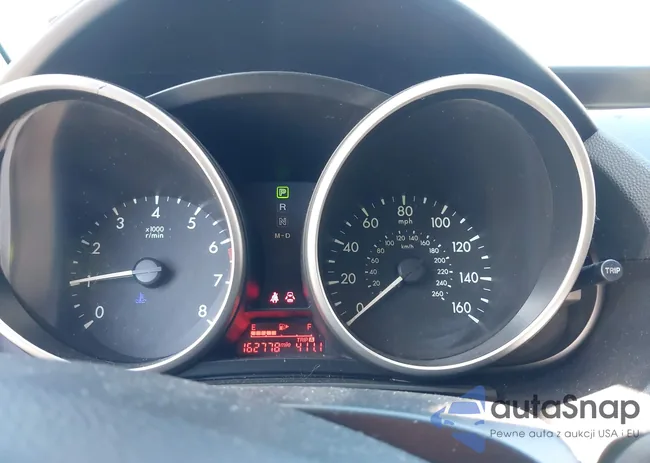 JM1CW2CLXC0126643: 43475236