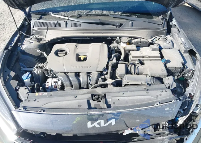 3KPF54AD7RE711686: 43475238