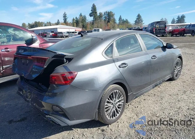 3KPF54AD7RE711686: 43475238