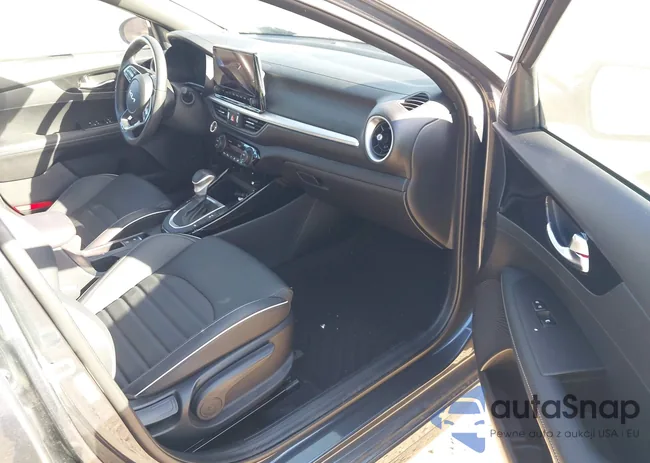 3KPF54AD7RE711686: 43475238