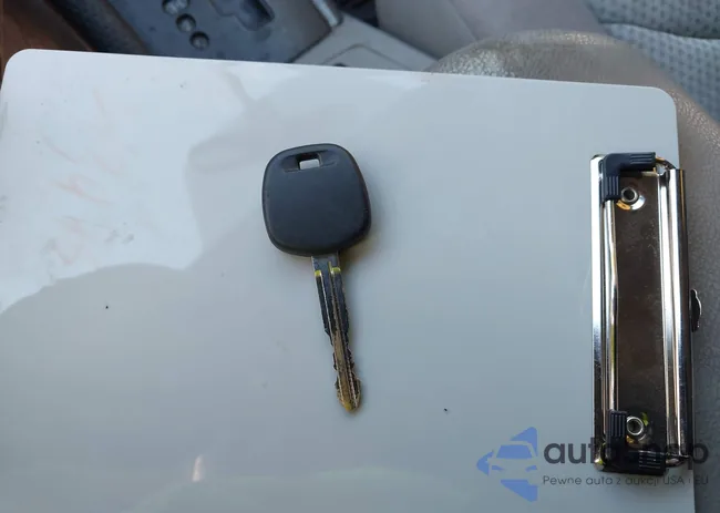 JTMBD33V475123318: 43475243