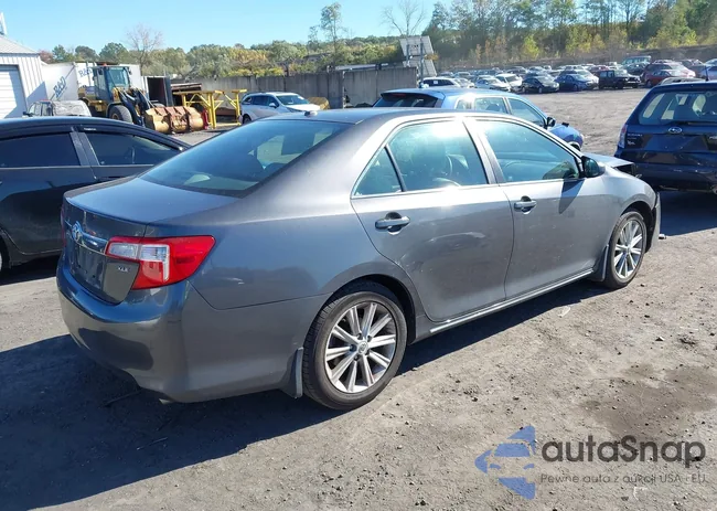 4T4BF1FK1CR237794: 43475245