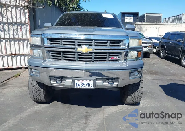 3GCUKREC5FG362977: 43475246